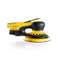 Mirka DEROS 650CV 150mm 5,0 Mirka Mirka DEROS 650CV 150mm 5,0 Mirka