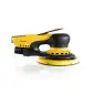 Mirka DEROS 650CV 150mm 5,0 Mirka Mirka DEROS 650CV 150mm 5,0 Mirka