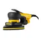 Mirka DEOS 663CV 100x152x152mm Mirka Mirka DEOS 663CV 100x152x152mm Mirka