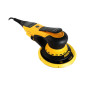 Mirka DEROS 680CV 150mm 8,0 Mirka Mirka DEROS 680CV 150mm 8,0 Mirka