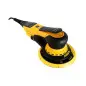 Mirka DEROS 680CV 150mm 8,0 Mirka