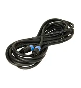 Cable électrique 10m 22 volts pour Mirka CEROS Mirka