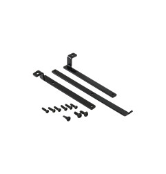 Kit de fixation pour transformateur Mirka