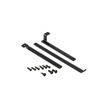 Kit de fixation pour transformateur Mirka
