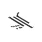 Kit de fixation pour transformateur Mirka
