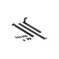 Kit de fixation pour transformateur Mirka