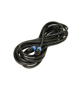Cable électrique 4m 22 volts pour Mirka CEROS Mirka