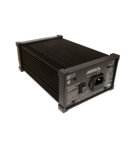 Transformateur d'alimentation électrique Mirka