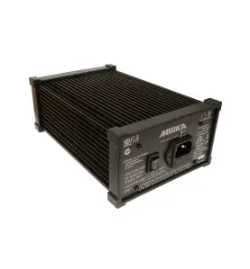 Transformateur d'alimentation électrique Mirka