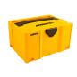 Coffret de rangement nu grand format 400x300x210mm Mirka Coffret de rangement nu grand format 400x300x210mm Mirka