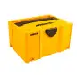 Coffret de rangement nu grand format 400x300x210mm Mirka Coffret de rangement nu grand format 400x300x210mm Mirka