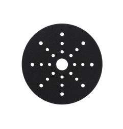 Interface 225 mm pour Mirka LEROS, 1/unité  Mirka