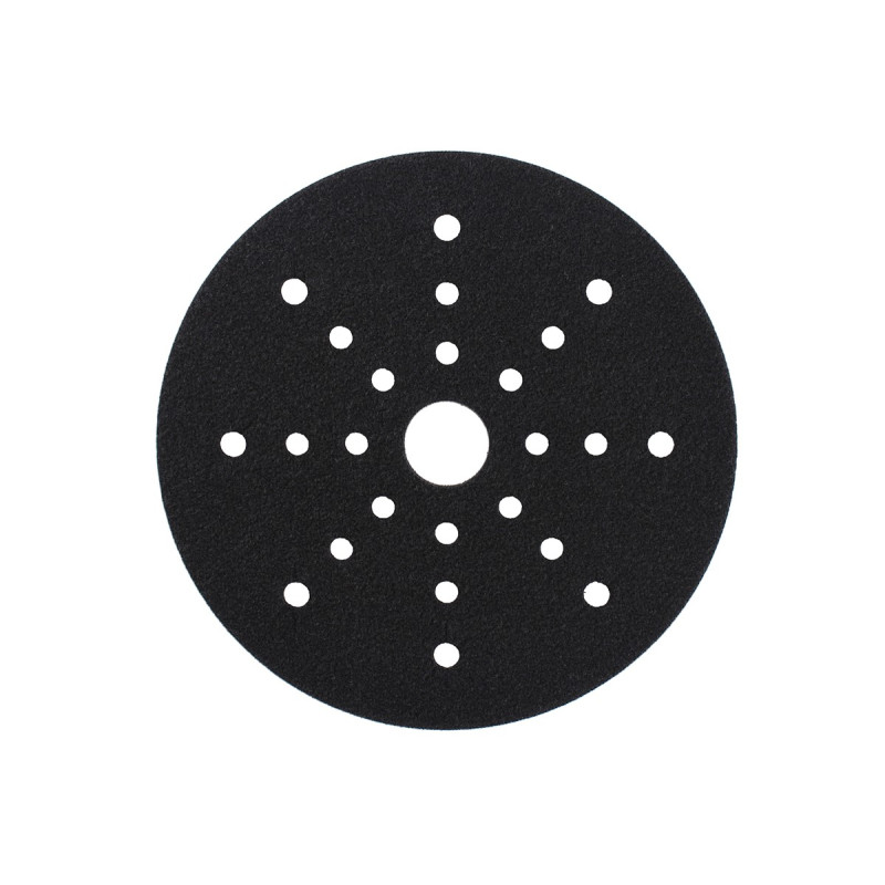 Interface 225 mm pour Mirka LEROS, 1/unité Mirka