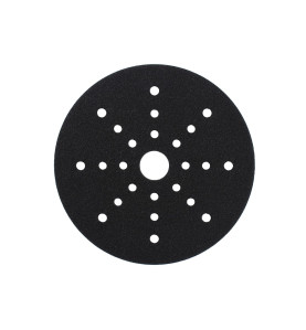 Interface 225 mm pour Mirka LEROS, 3/unité Mirka
