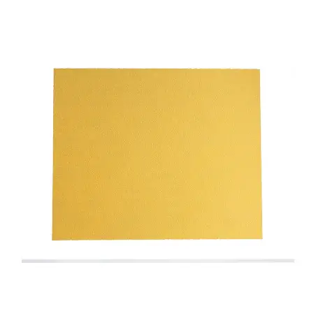 GOLD 230x280mm P100, 10/unité Mirka
