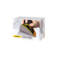 ABRANET 100x152x152mm Grip P320, 50/unité Mirka ABRANET 100x152x152mm Grip P320, 50/unité Mirka
