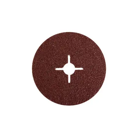 Fiber ALO 100x16mm+ 100 Mirka