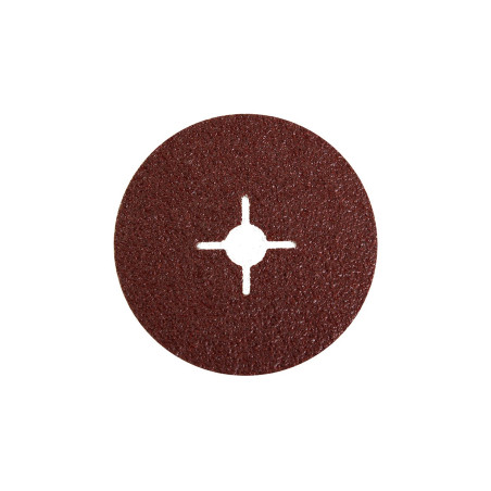 Fiber ALO 100x16mm+ 24 Mirka