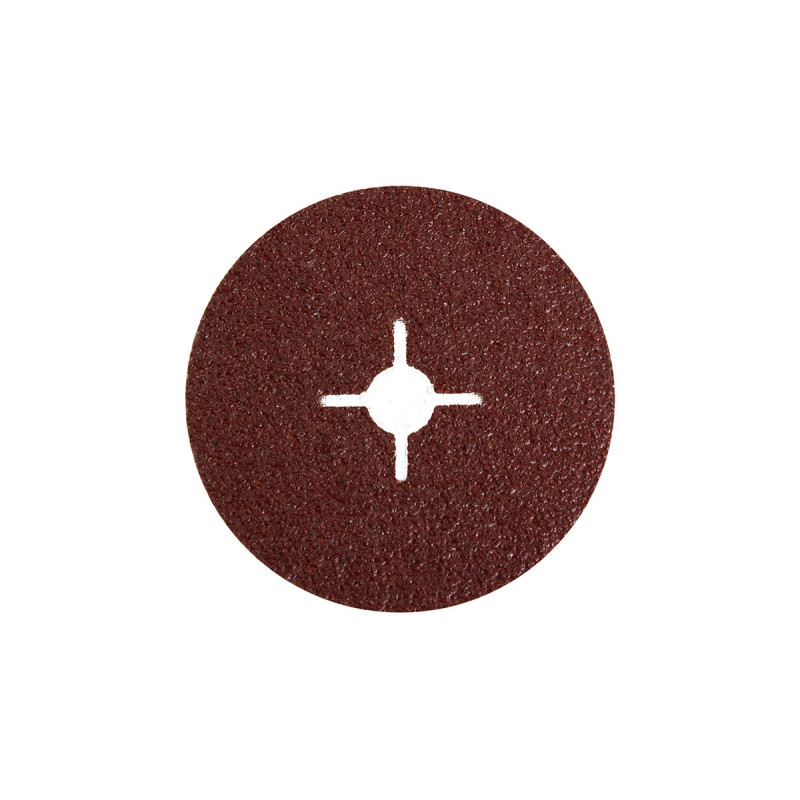 Fiber ALO 100x16mm+ 60 Mirka Fiber ALO 100x16mm+ 60 Mirka