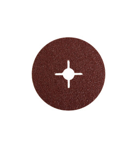 Fiber ALO 100x16mm+ 60 Mirka