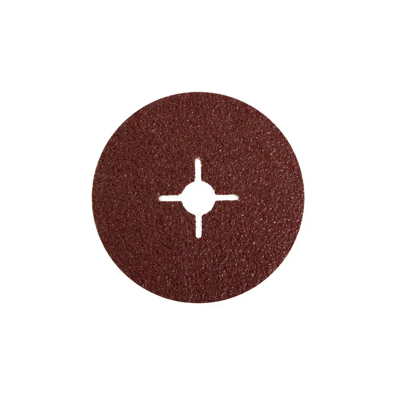Fiber ALO 100x16mm+ 80 Mirka Fiber ALO 100x16mm+ 80 Mirka