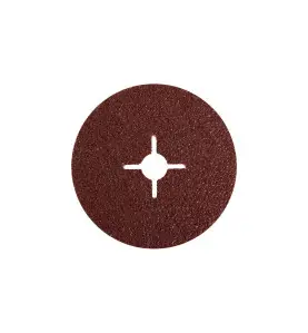 Fiber ALO 100x16mm+ 80 Mirka