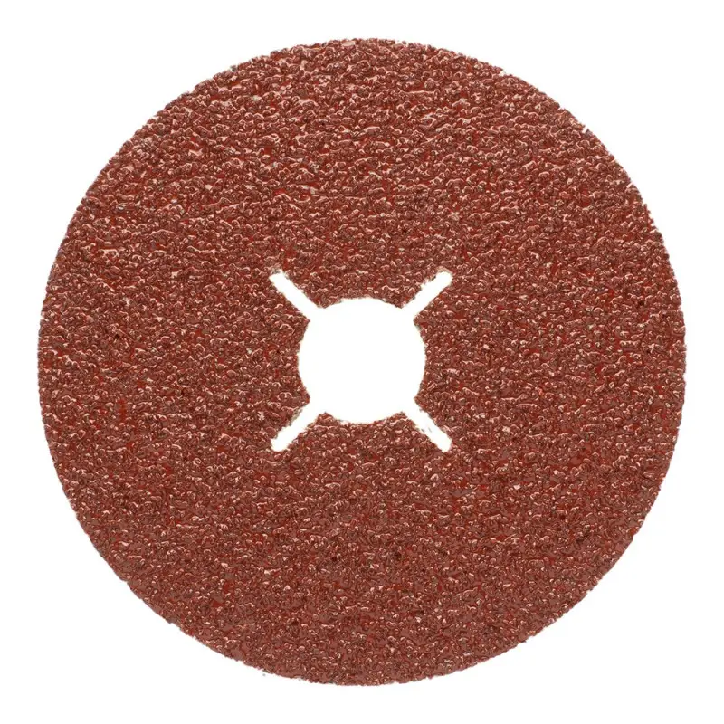 Fiber ALO 115x22mm+ 100 Mirka Fiber ALO 115x22mm+ 100 Mirka