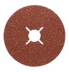 Fiber ALO 115x22mm+ 120 Mirka
