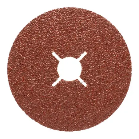 Fiber ALO 115x22mm+ 120 Mirka