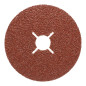 Fiber ALO 115x22mm+ 24 Mirka