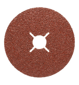 Fiber ALO 115x22mm+ 24 Mirka