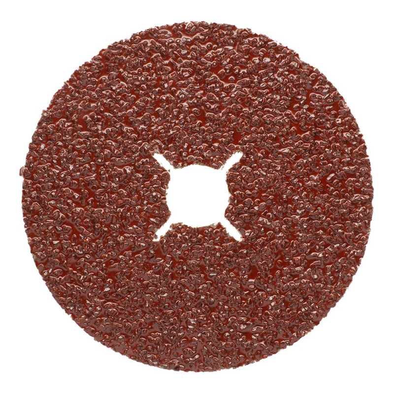 Fiber ALO 125x22mm+ 16 Mirka Fiber ALO 125x22mm+ 16 Mirka