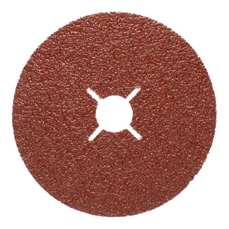 Fiber ALO 125x22mm+ 50 Mirka Fiber ALO 125x22mm+ 50 Mirka