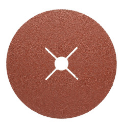 Fiber ALO 180x22mm+ 120 Mirka