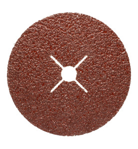 Fiber ALO 180x22mm+ 16 Mirka