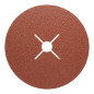 Fiber ALO 180x22mm+ 80 Mirka