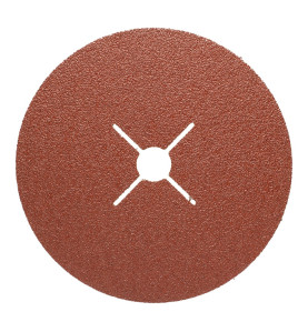 Fiber ALO 180x22mm+ 80 Mirka