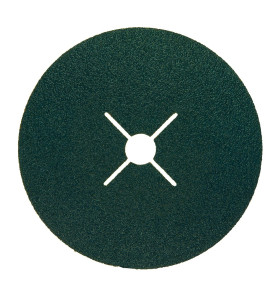 Fiber ZIR 180x22mm+ 24 Mirka
