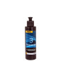 Polarshine 3 - Wax antistatique - 250ml Mirka Polarshine 3 - Wax antistatique - 250ml Mirka