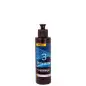Polarshine 3 - Wax antistatique - 250ml Mirka Polarshine 3 - Wax antistatique - 250ml Mirka