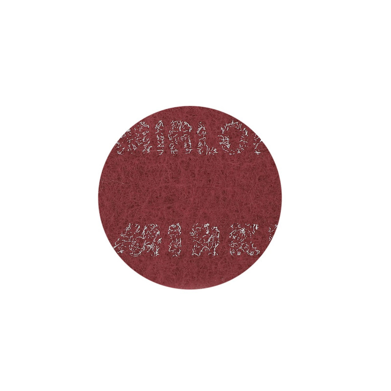 MIRLON TOTAL 77mm TF 360, 20/unité Mirka MIRLON TOTAL 77mm TF 360, 20/unité Mirka