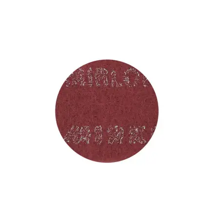 MIRLON TOTAL 77mm TF 360, 20/unité Mirka