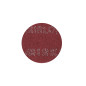 MIRLON TOTAL 77mm TF 360, 20/unité Mirka MIRLON TOTAL 77mm TF 360, 20/unité Mirka