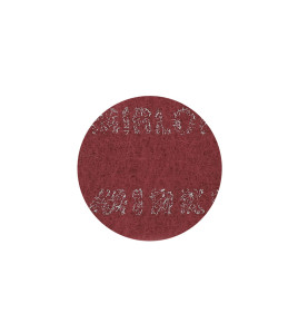 MIRLON TOTAL 77mm TF 360, 20/unité Mirka