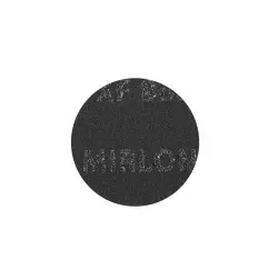 MIRLON TOTAL 77mm 800, 20/unité Mirka
