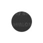 MIRLON TOTAL 77mm 800, 20/unité Mirka MIRLON TOTAL 77mm 800, 20/unité Mirka