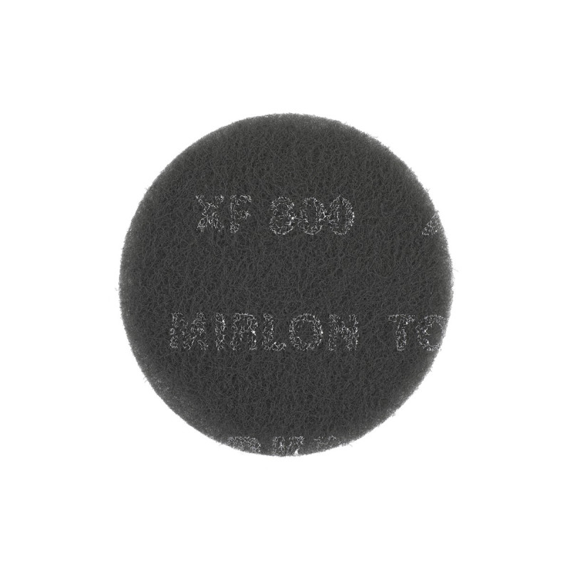 MIRLON TOTAL 150mm XF 800, 20/unité Mirka MIRLON TOTAL 150mm XF 800, 20/unité Mirka