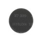 MIRLON TOTAL 150mm XF 800, 20/unité Mirka MIRLON TOTAL 150mm XF 800, 20/unité Mirka