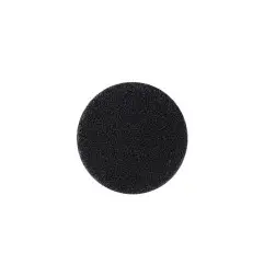 Protecteur de plateau 77mm non perforé, 5/unité Mirka