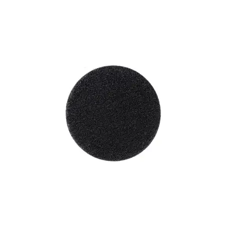 Protecteur de plateau 77mm non perforé, 5/unité Mirka